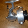 2 model TRIPLEX B silber design, tento navij�k je ji� prod�n anonymn�mu sb�rateli.
