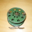 Cinibulk model pr.82 mm. ���ka 36 mm , v�ha 209 g ,lakovan�
