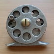 nottingham hlin�kov� signovan� VJ 1939,pr. 75 mm,���ka 20 mm