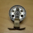ROUSEK LIDO , oto�n� ,hlin�k,pr.65 mm,signovan�,mal� znak