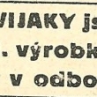 RV  9 - 1938