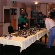 Eindhowen 2005, v�stava �esk�ch navij�k� v r�mci mezin�rodn� burzy