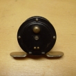 ROUSEK ocelov� , �ern� lakovan� , pr. 42 mm. s vyp�nac�  �ehta�kou ,