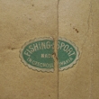 detail p�elepky ROUSEK