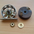 nottingham nesignovan� hlin�kov�,pr.50 mm,���ka 19mm