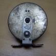 ROUSEK hlin�k ,pr. 75 mm,s �ehta�kou,signovan� Rousek �.S.R