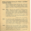 Prospekt �.2 . strana 6