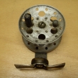 ROUSEK  LIDO ,oto�n� ,hlin�k,pr.65 mm,signovan�,mal� znak