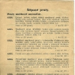 Prospekt �.2 . strana 2