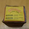 OVP Hudson 1.