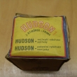 OVP Hudson 1.