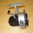STABIL II.  ROUSEK velký model