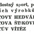 RV 2 - 40