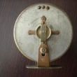 Cinibulk velk� pr.100 mm,���ka          mm
